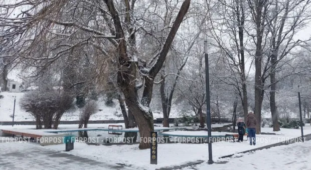 Новости Крыма - 