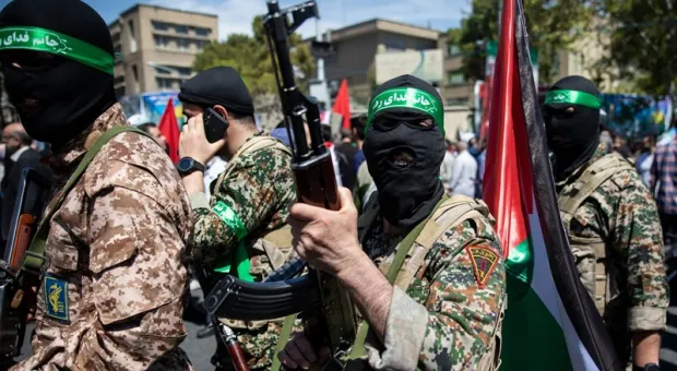 Мировые новости - В Севастополе продолжают закрываться книжные магазины