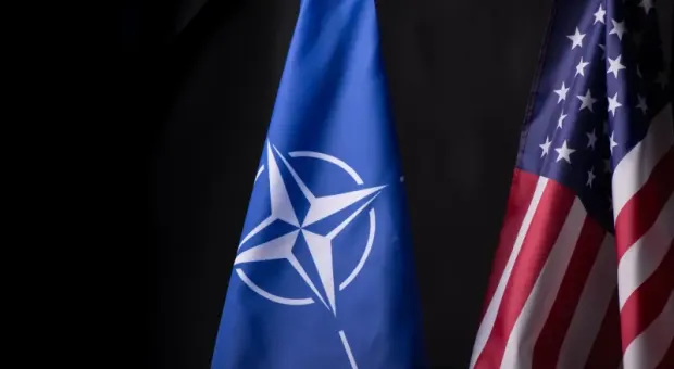 Мировые новости - 