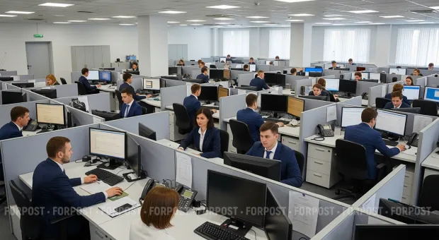 Новости России - Житель Крыма стал фигурантом дела из-за арсенала необычных «экспонатов» в гараже