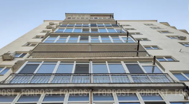 Новости Севастополя - 