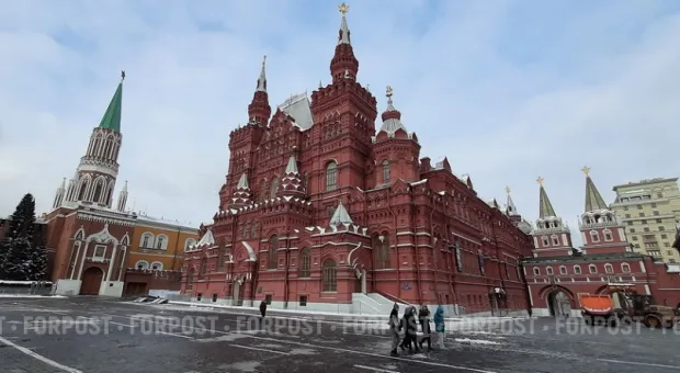 Новости Севастополя - 