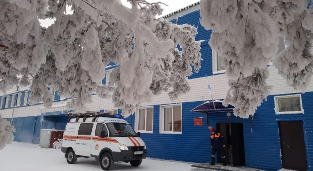 Новости России - 