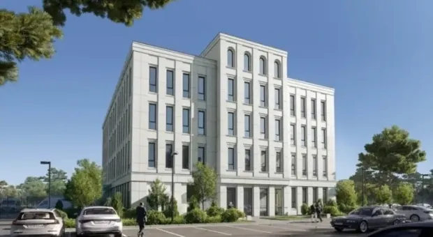 Новости Севастополя - 