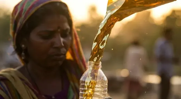 Мировые новости - 