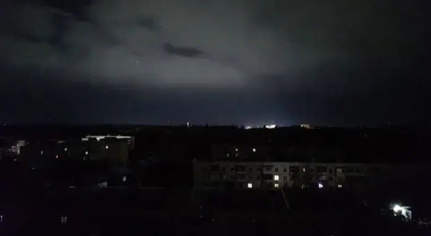 Мировые новости - 