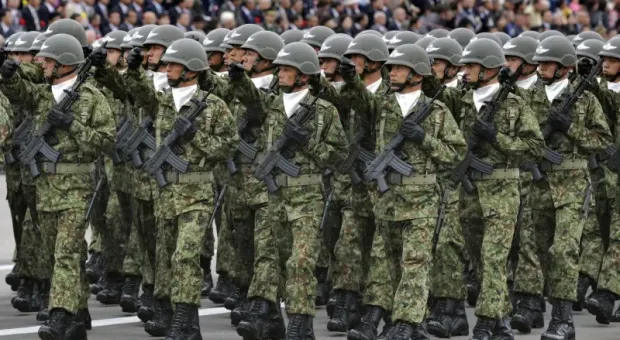 Мировые новости - 