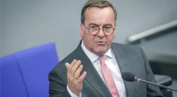 Мировые новости - 