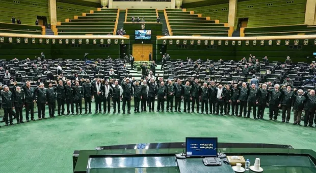 Мировые новости - 