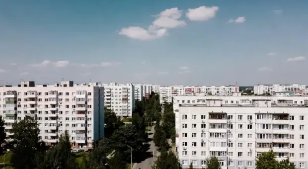 Новости России - 