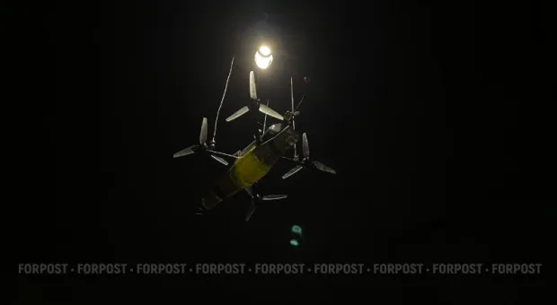 Новости Крыма - 