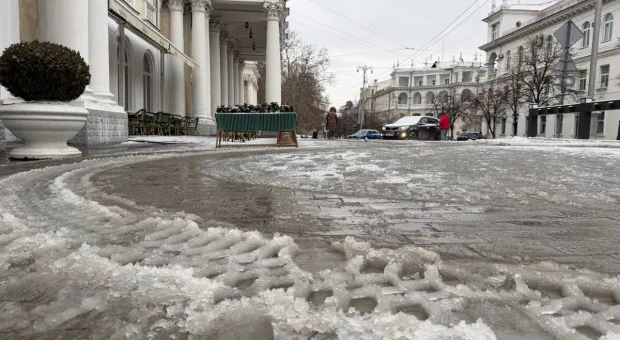 Новости Севастополя - 