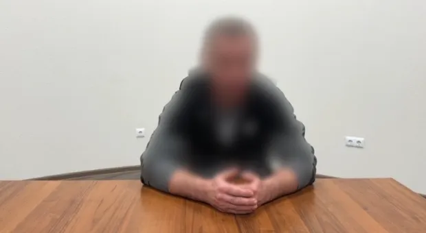 Новости Крыма - 