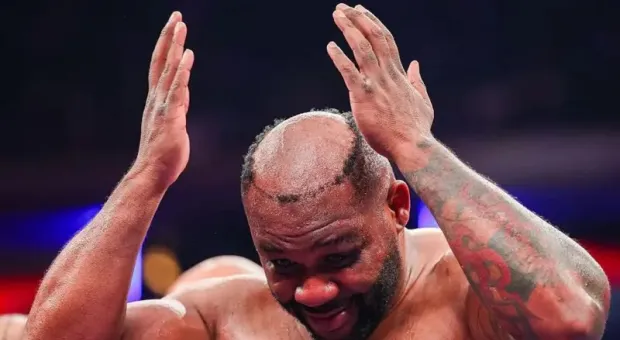 Мировые новости - 