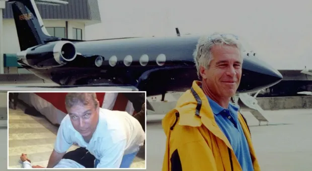 Мировые новости - Холодные батареи в квартире: законна ли перепланировка и кто отвечает за отопление