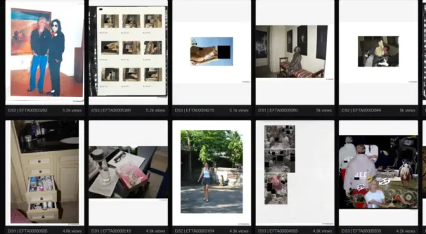 Мировые новости - Убийца известной севастопольской певицы услышал суровый приговор