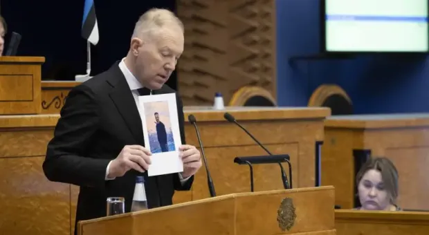 Мировые новости - Гибель мирных жителей, пожар, повреждения инфраструктуры: главное о ночной атаке ВСУ