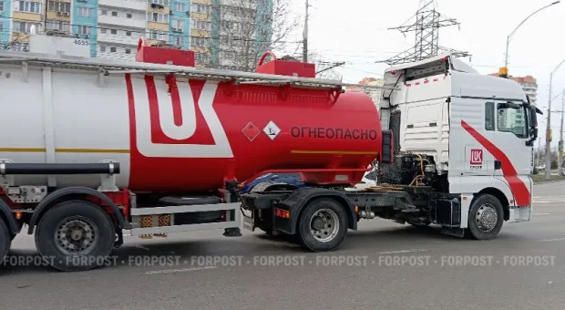 Новости Крыма - 