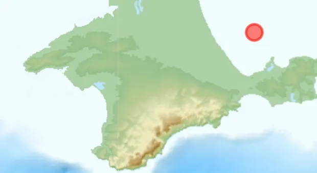 Новости Крыма - 