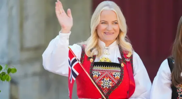 Мировые новости - Суд отказал властям Севастополя в претензиях по парку Победы