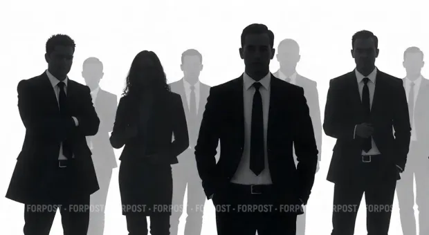 Новости России - 