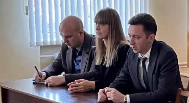 Новости Севастополя - 