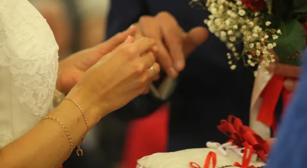 Новости России - 