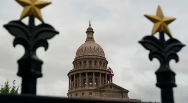 Мировые новости - Найдено вещество, меняющее поведение рыб и мышей. Ожидаются испытания на людях