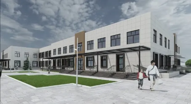 Новости Севастополя - Зачем в России хотят ввести лимит на пополнение карт через банкоматы