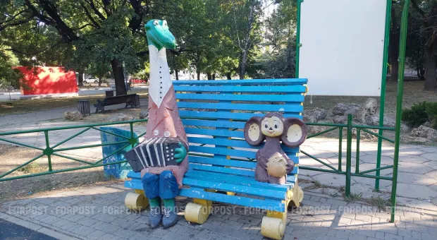 Новости Севастополя - 