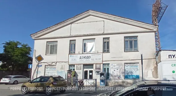 Новости Севастополя - 