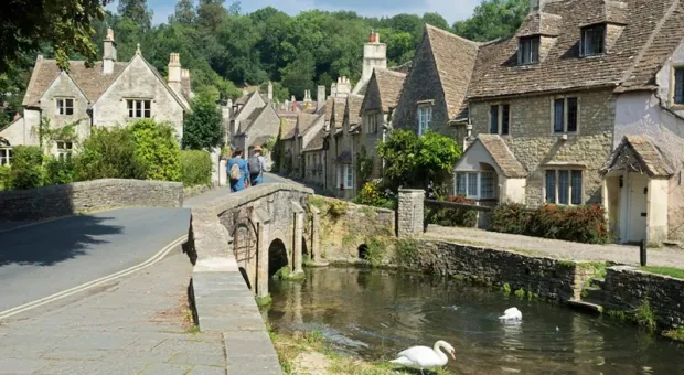 Мировые новости - 