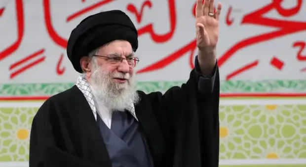 Мировые новости - В Севастополе зафиксирован впечатляющий показатель по вылову рыбы