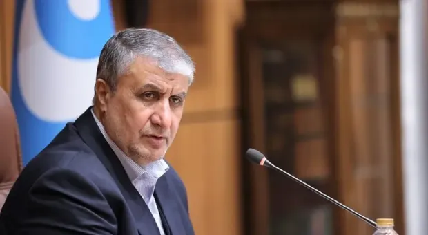 Мировые новости - 