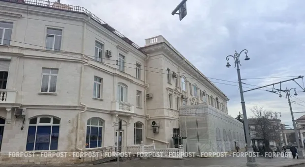 Новости Севастополя - Какие три вызова экономике России могут изменить налоговые правила