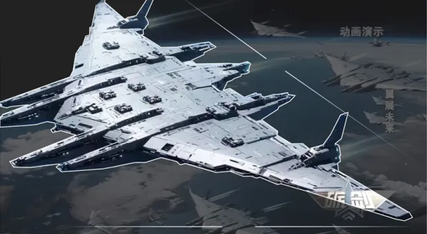 Мировые новости - 