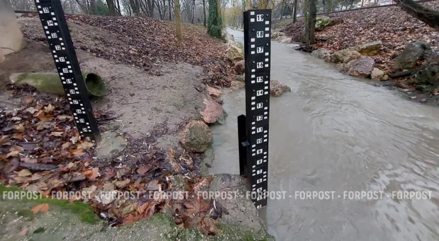 Новости Крыма - 