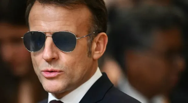 Мировые новости - 