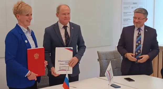 Новости Севастополя - Как выбрать срок ипотеки и сэкономить при её выплате