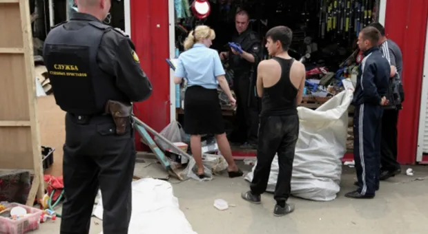 Новости России - 