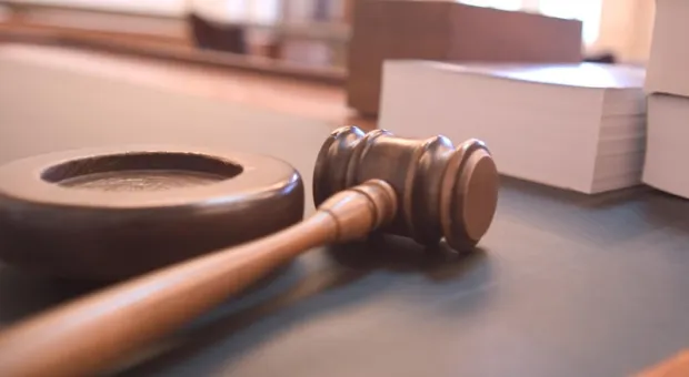 Мировые новости - 