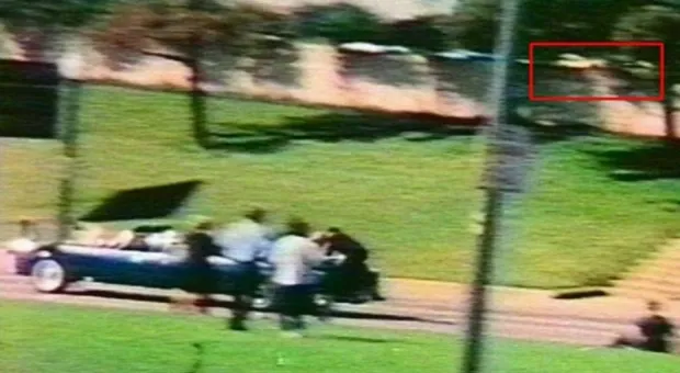 Мировые новости - Ритуалы и пышные банкеты уходят в прошлое — как и почему меняются свадьбы в России