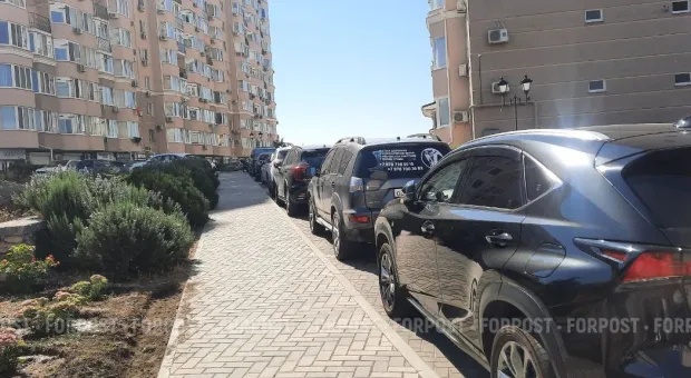 Новости России - 