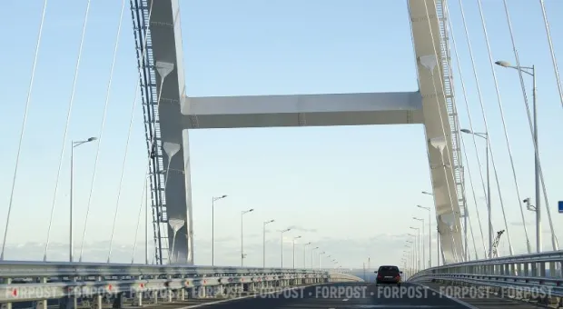 Новости Крыма - 