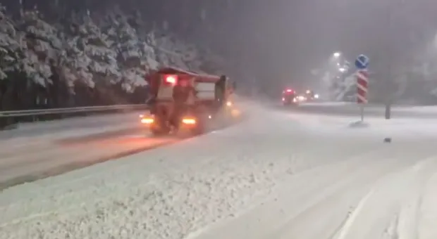 Новости Крыма - 