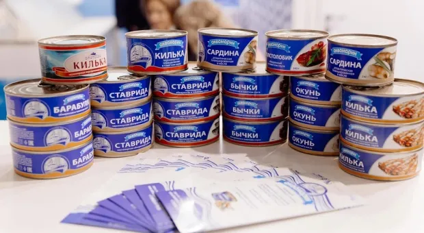 Новости Севастополя - 