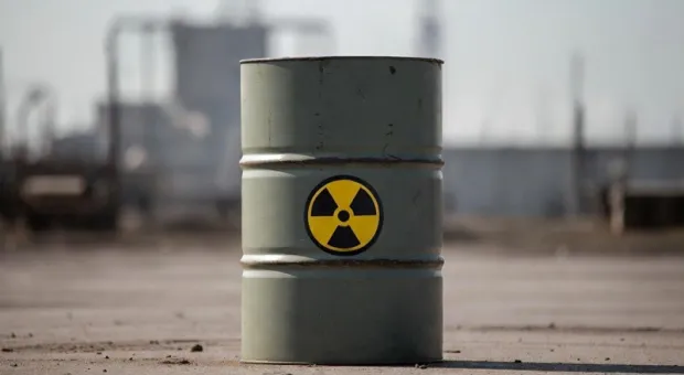 Мировые новости - 