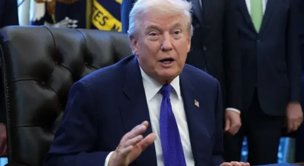 Мировые новости - 