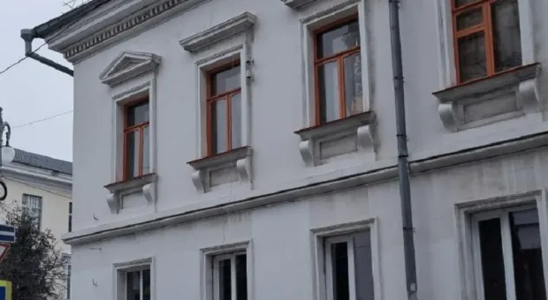 Новости Севастополя - 