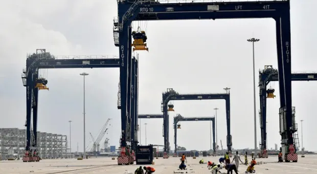 Мировые новости - 